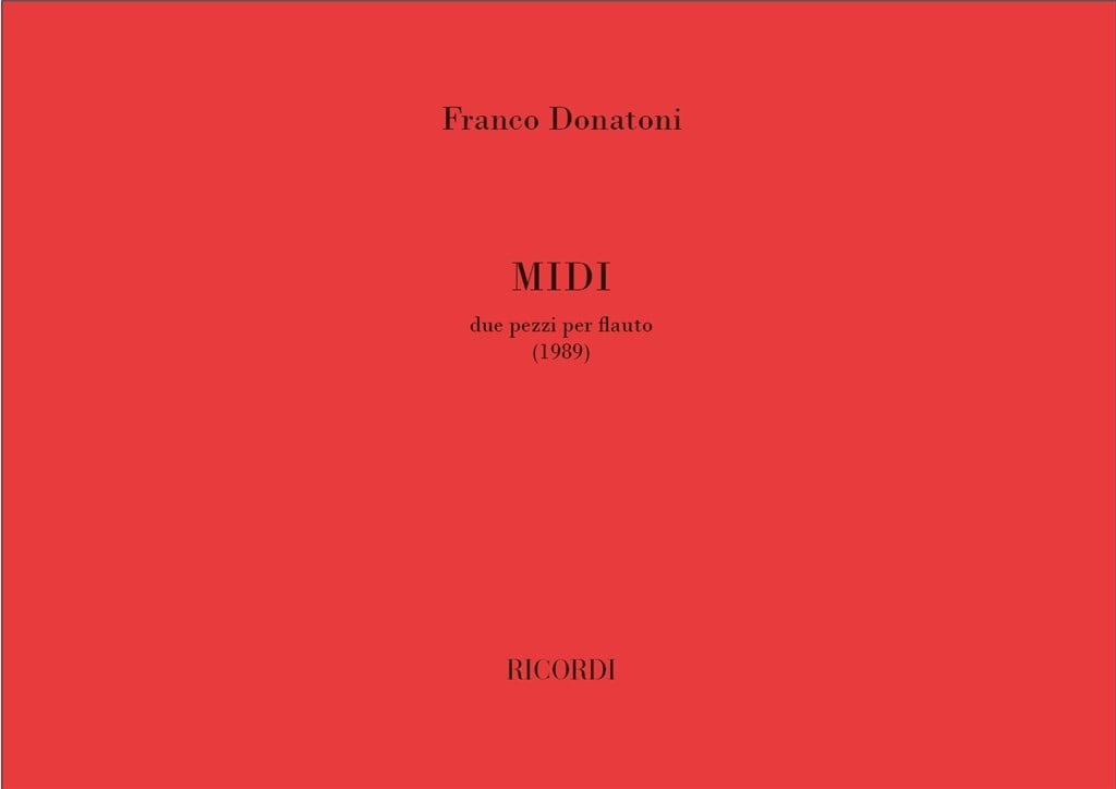 Midi
